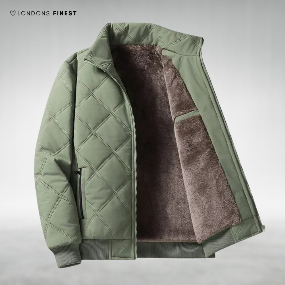 Army Green / 3XL