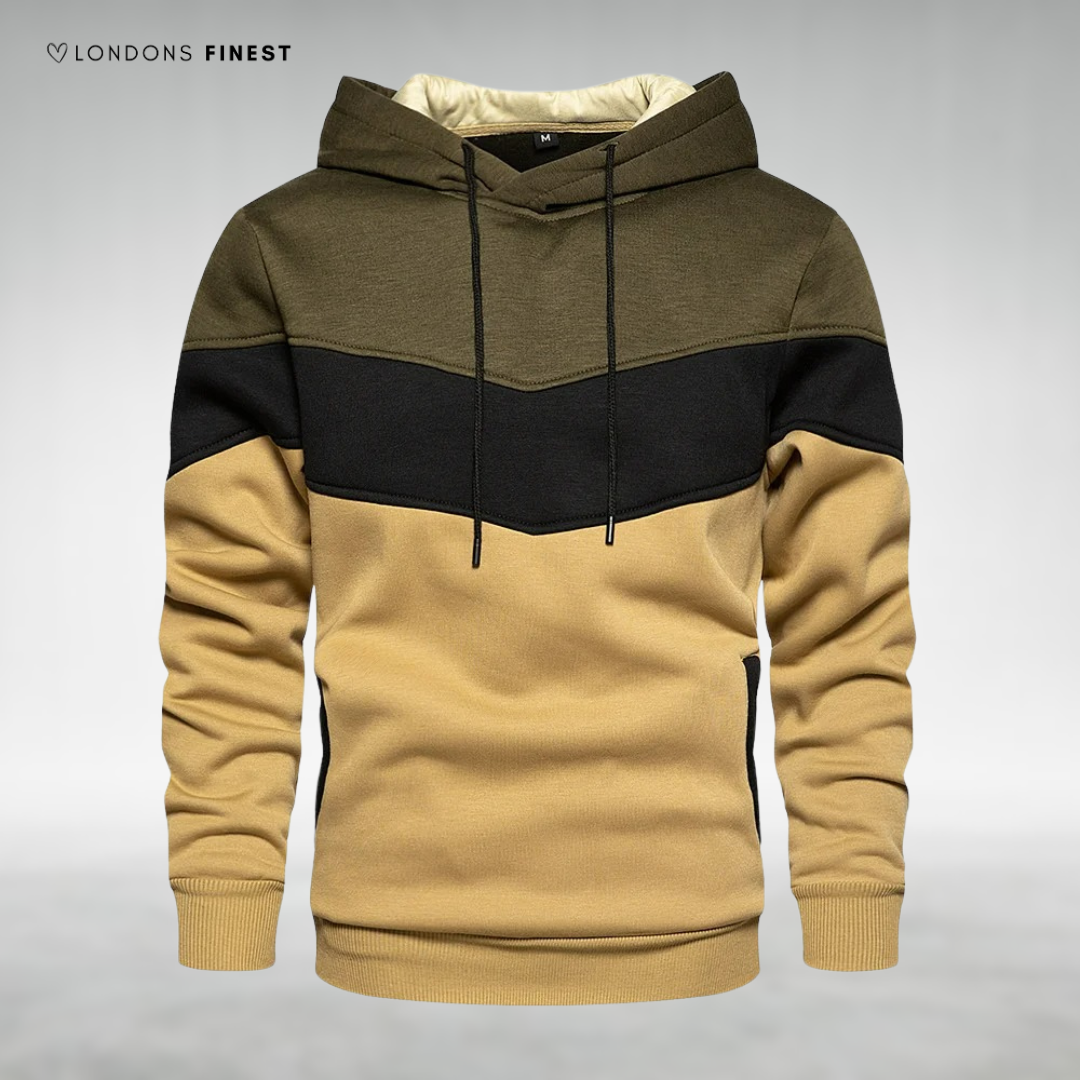 Khaki / 3XL