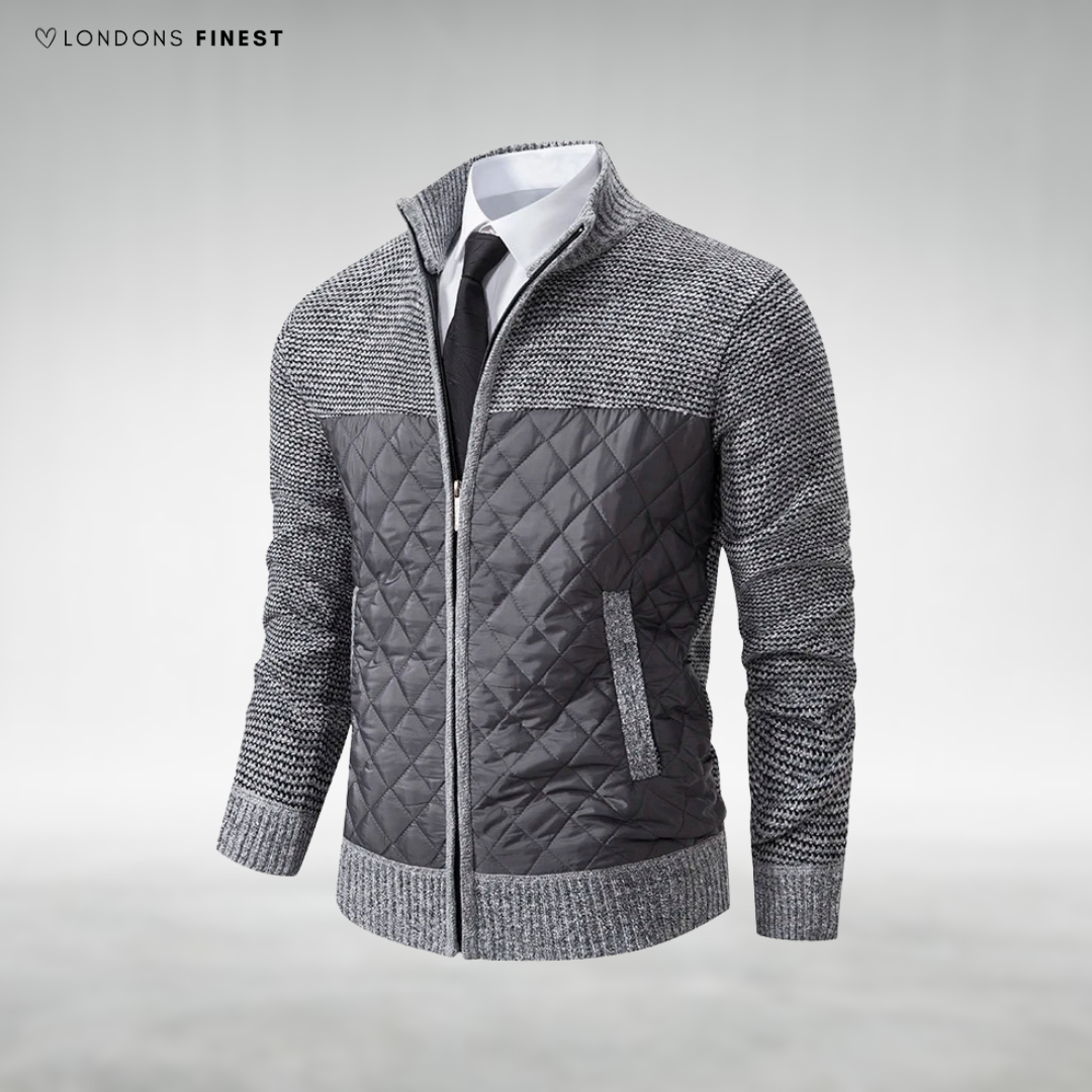 Light Grey / 3XL
