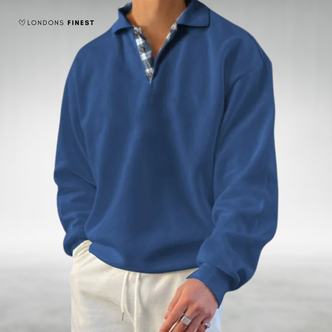 Cole™ Men's Casual Sweater