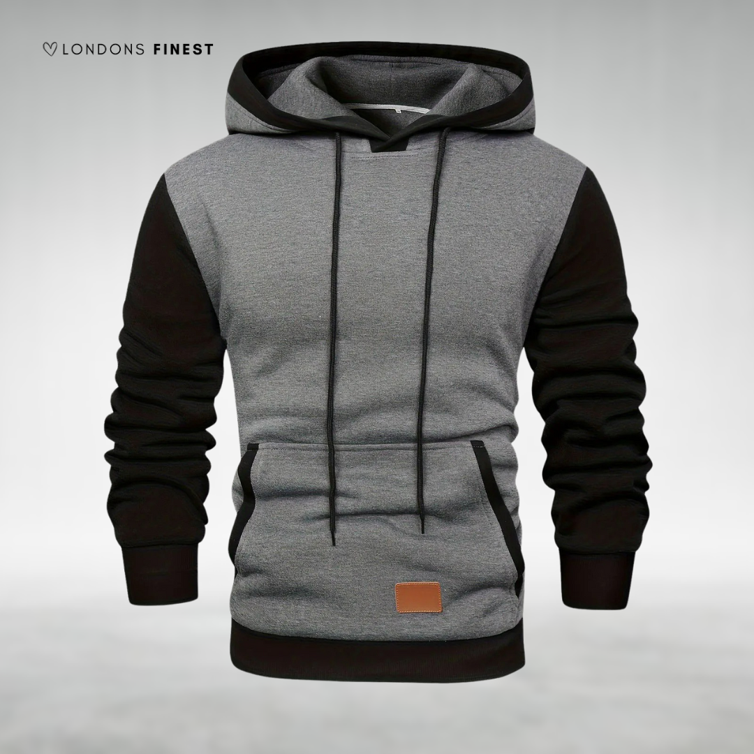 Grey / 3XL