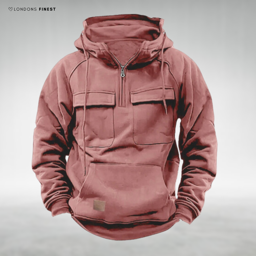 Pink / 3XL