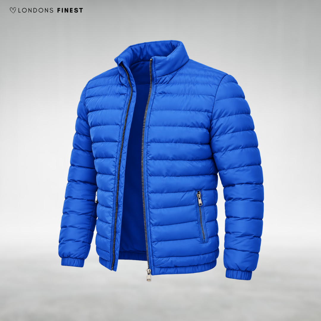 Blue / 3XL