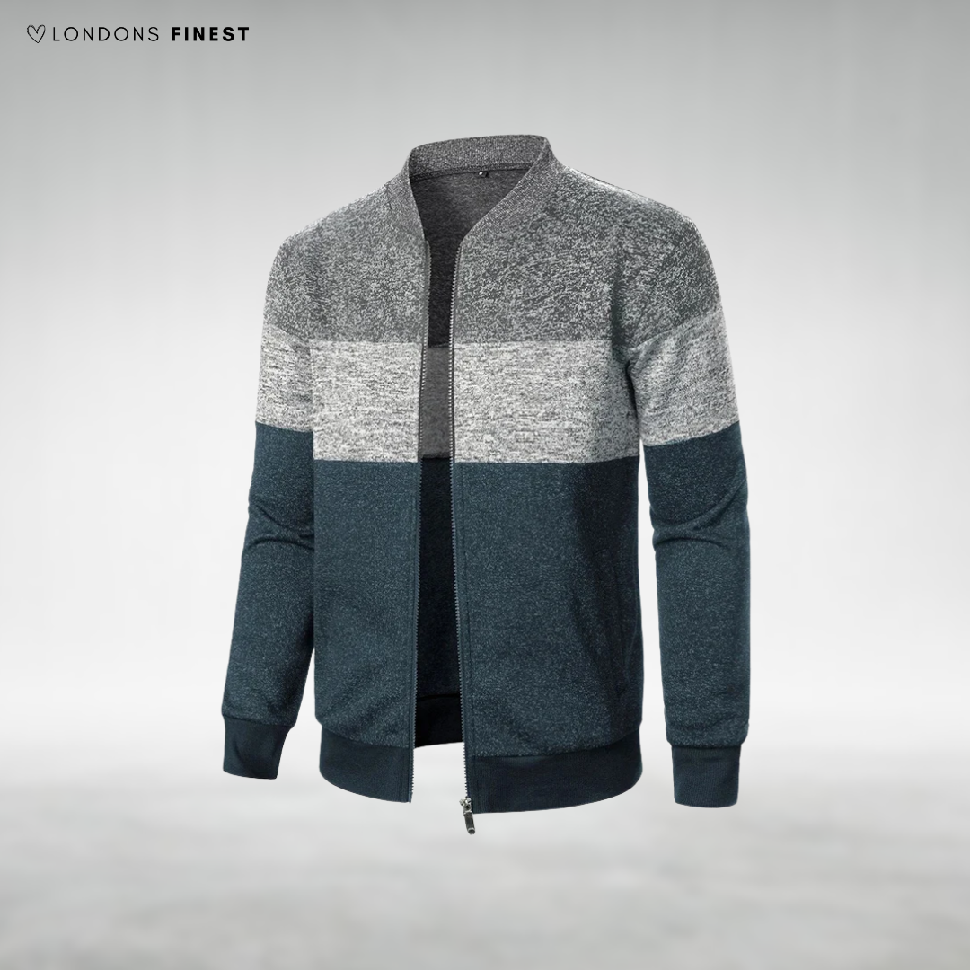 Grey / 3XL