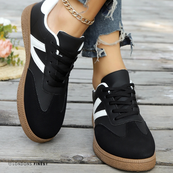 Emma™ Women's Orthopedic Shoes