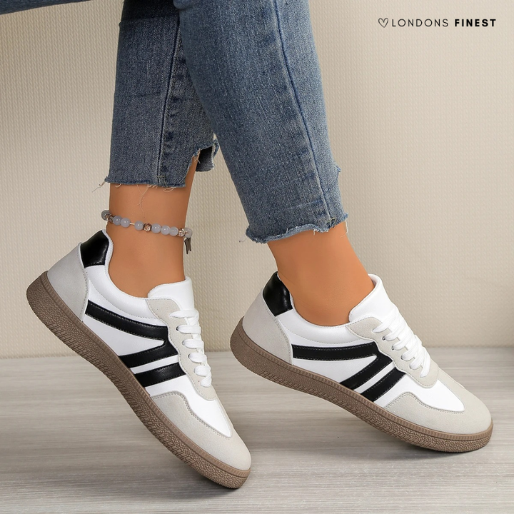 Jenn™ Orthopedic Comfort Sneakers
