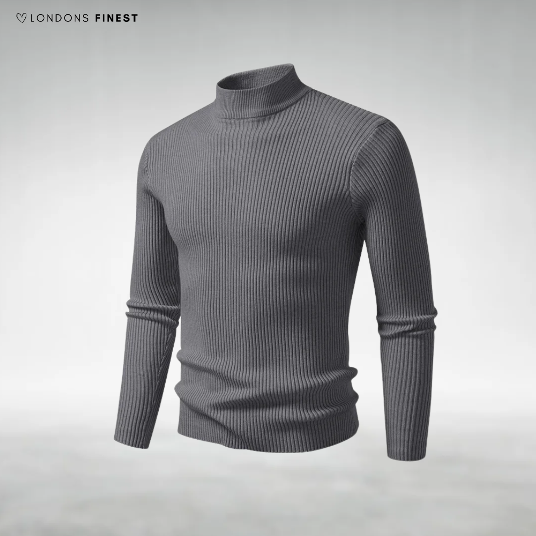 Dark Grey / 3XL