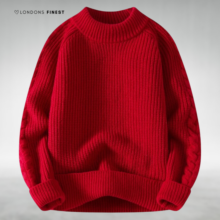 Mickey™ Men's Comfort Jumper