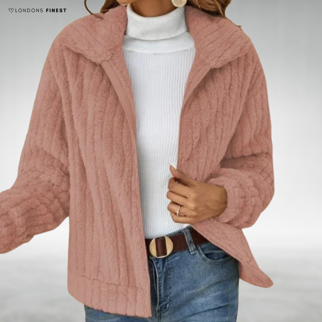 Pink / 3XL