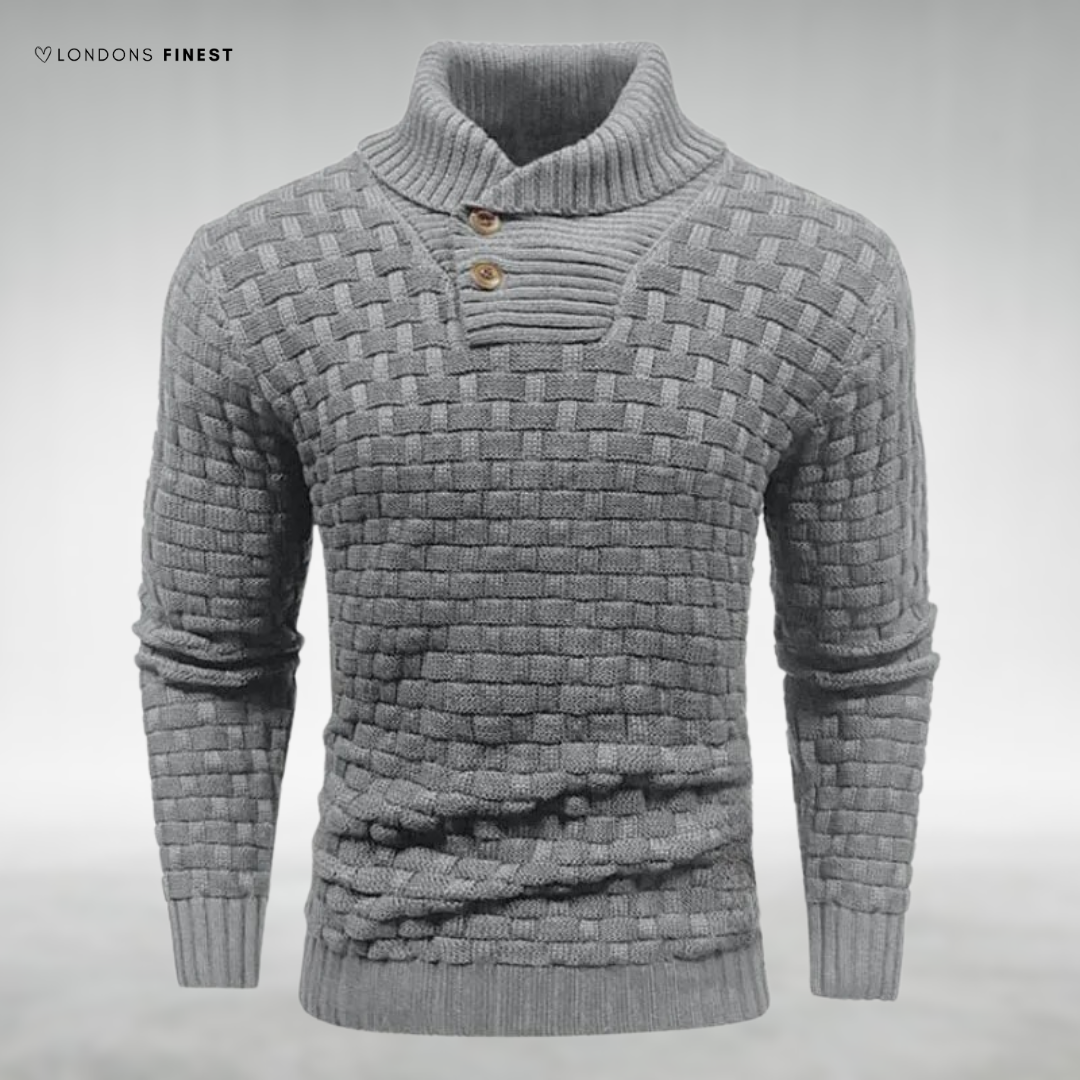 Grey / 3XL