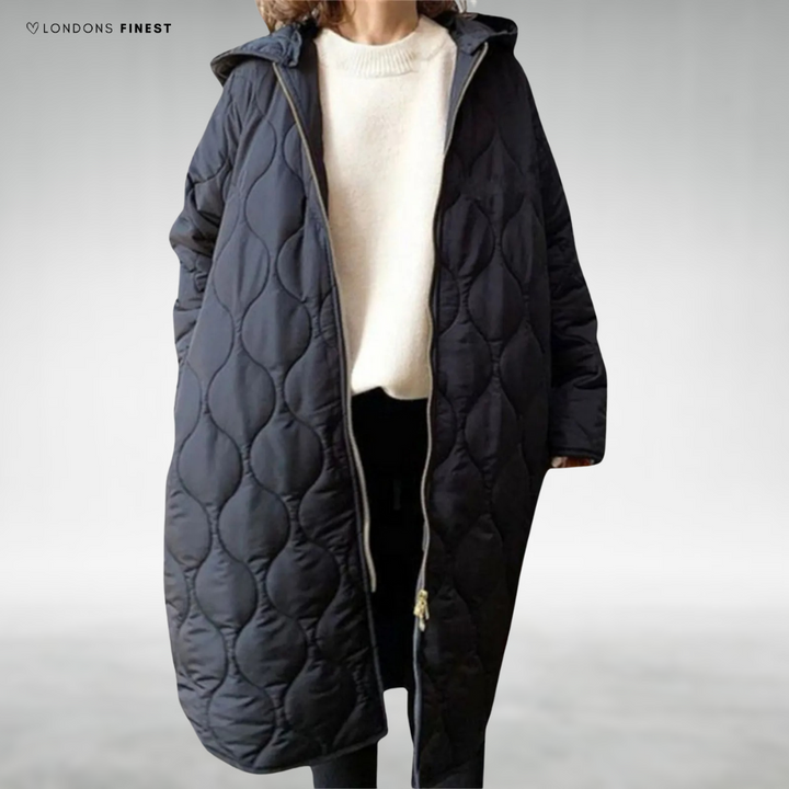 Nita™ Women's Winter Coat