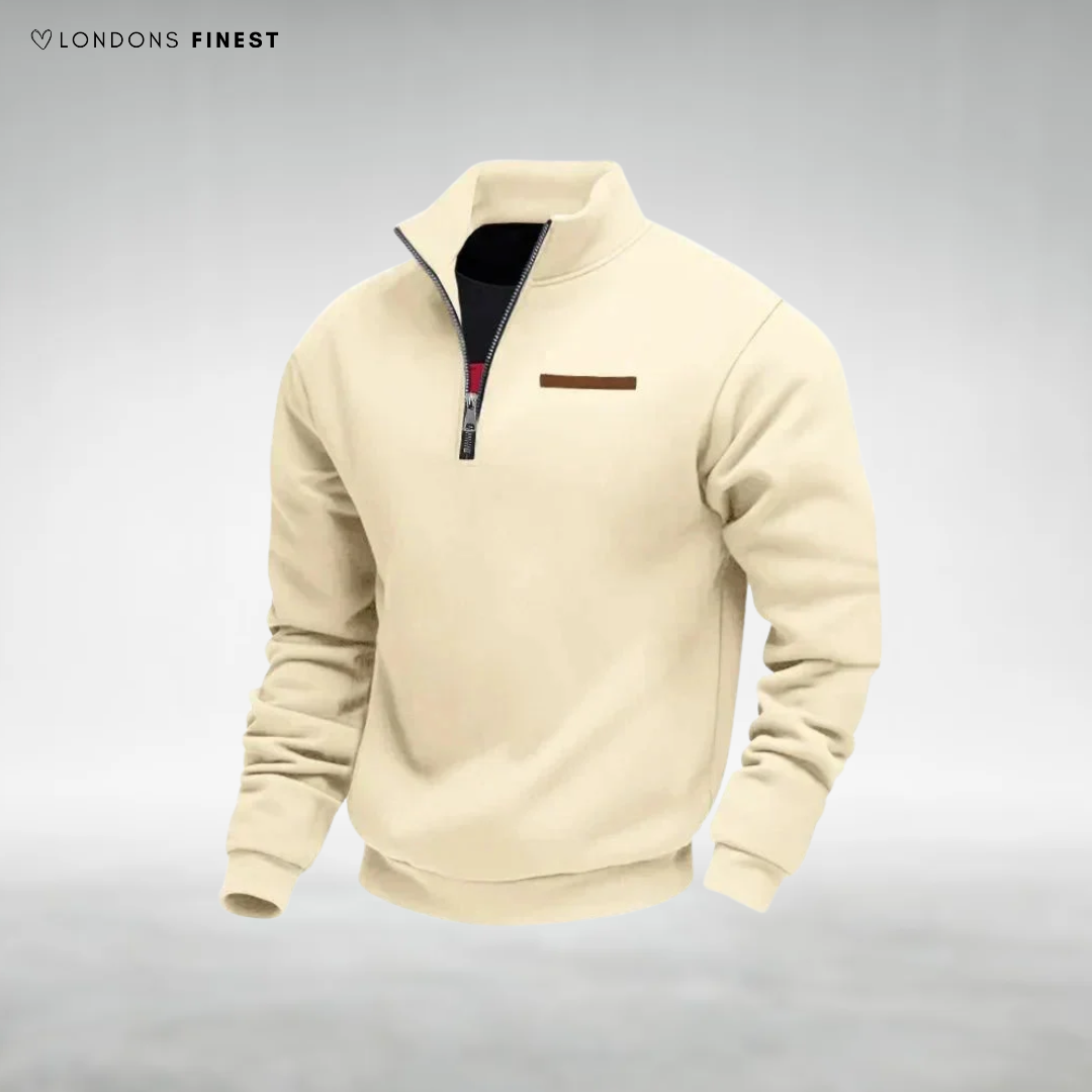Ivory / 3XL