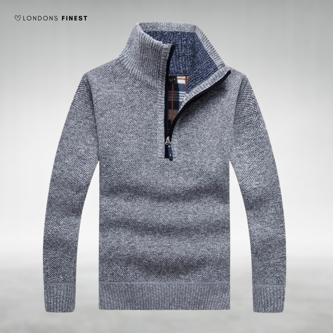 Light Grey / 3XL