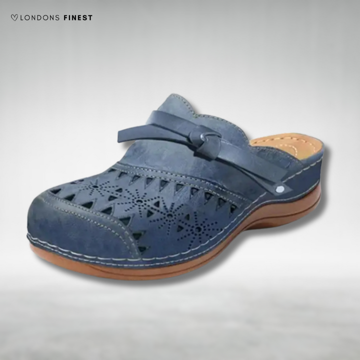Vida™ Orthopedic Slip-On Shoes