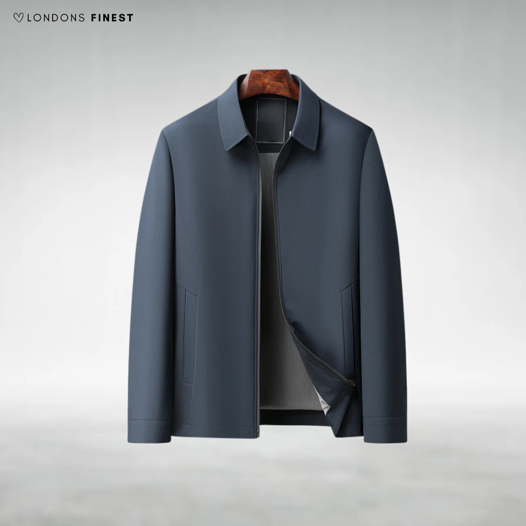Slate Blue / 3XL