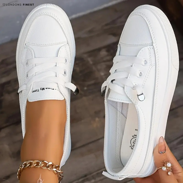 Melinda™ Orthopedic Comfort Shoes