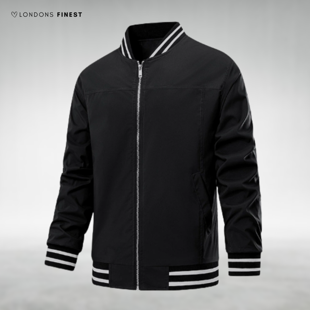 Ethan™ Men's Weatherproof Jacket