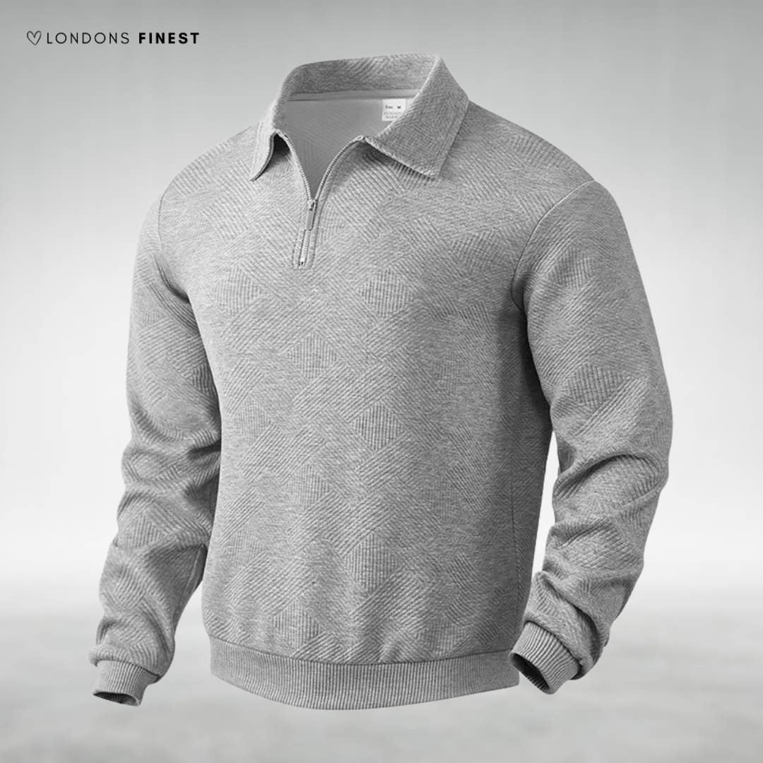 Grey / 3XL