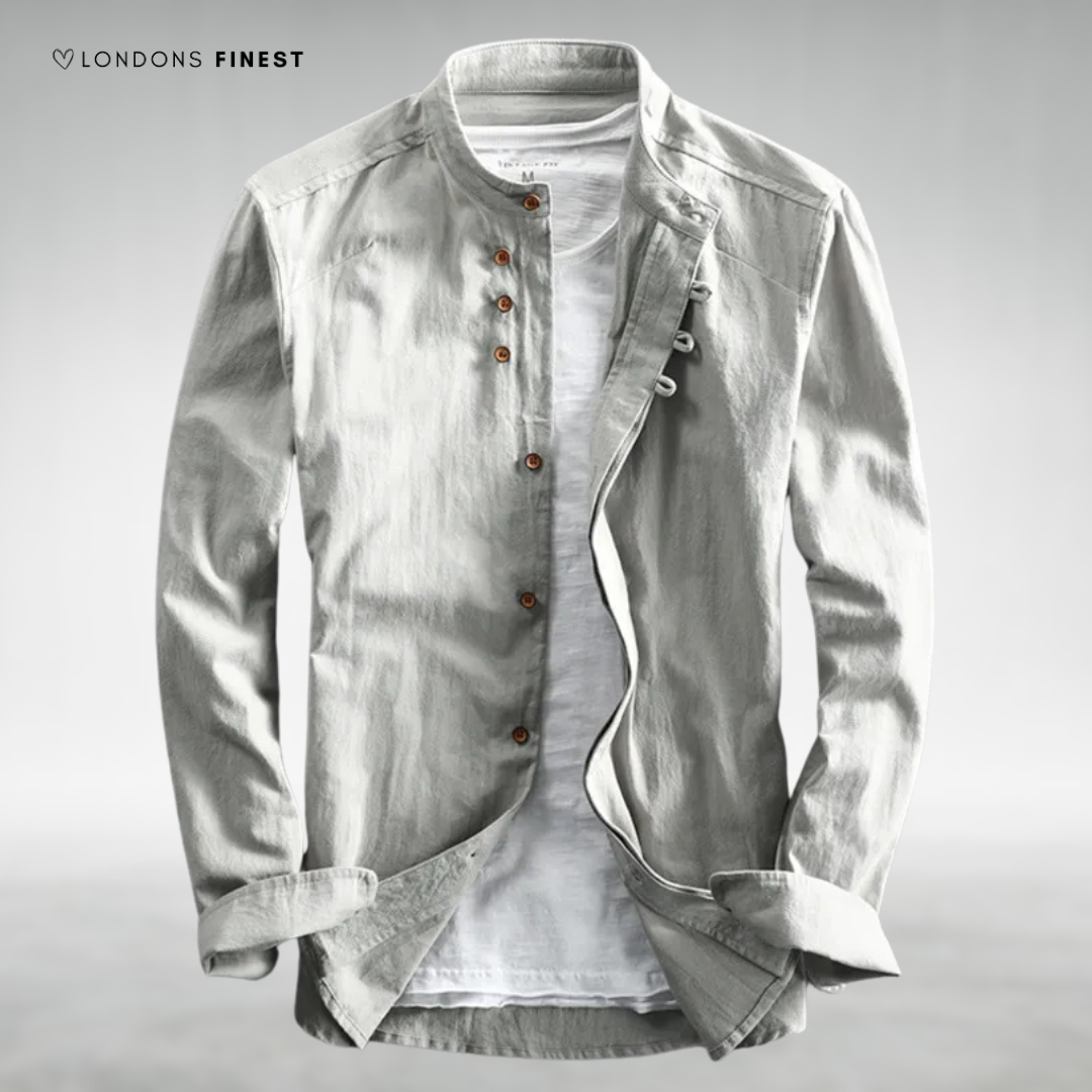 Light Grey / 3XL