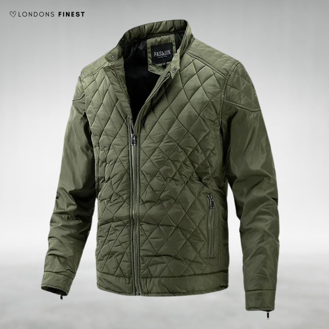 Army Green / 3XL