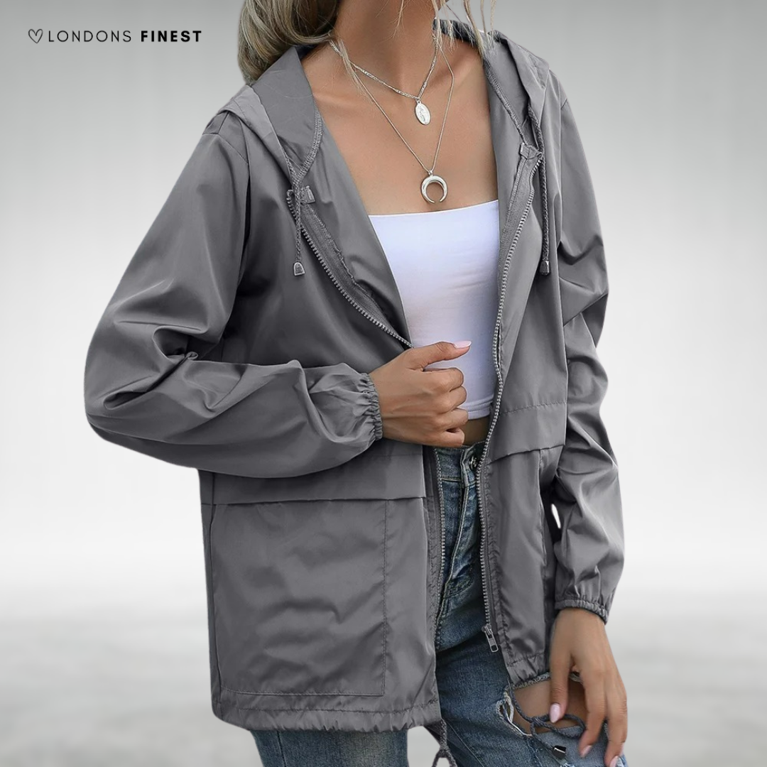 Dark Grey / 3XL