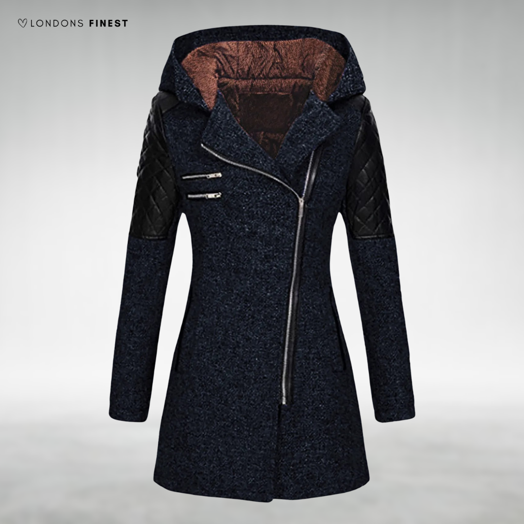 Roxie™ Women's Stylish Winter Coat