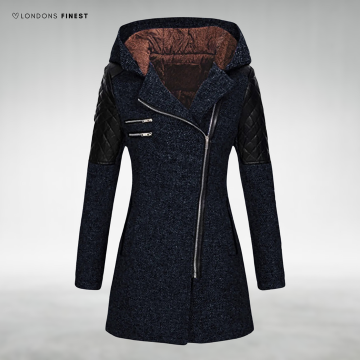 Roxie™ Women's Stylish Winter Coat