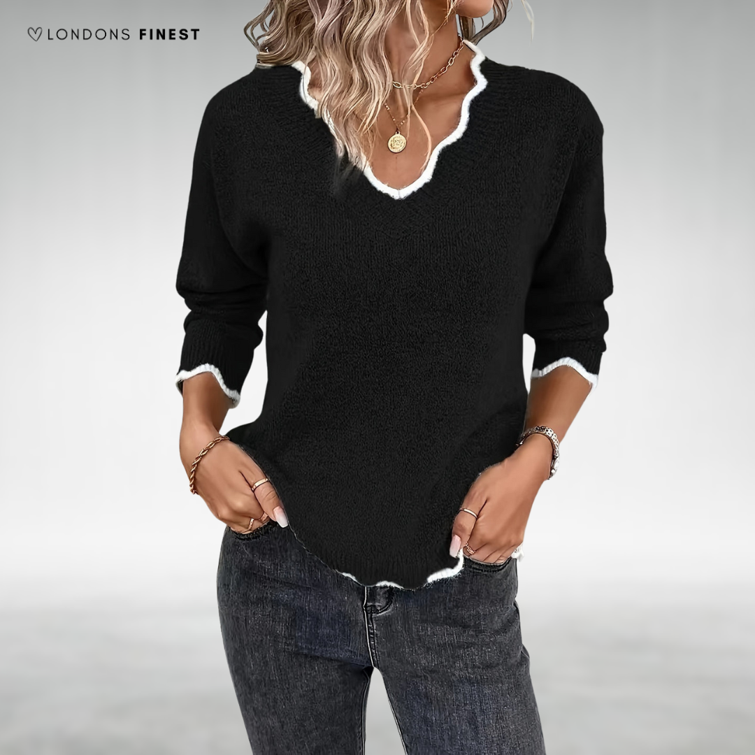 Black / XL