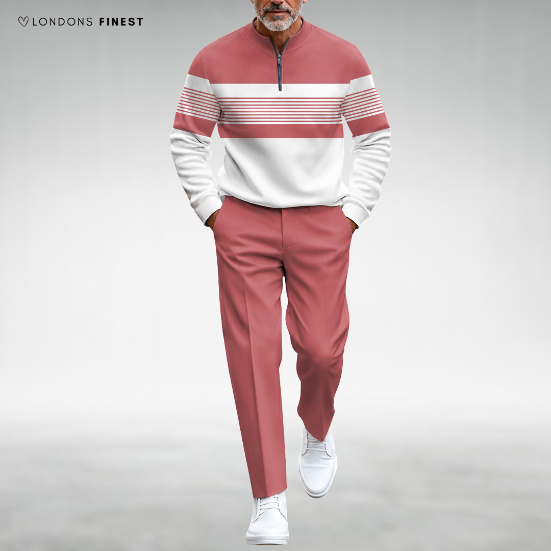 Pink / 3XL