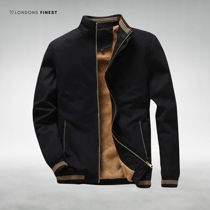 Palmer™ Men's Smart-Casual Jacket