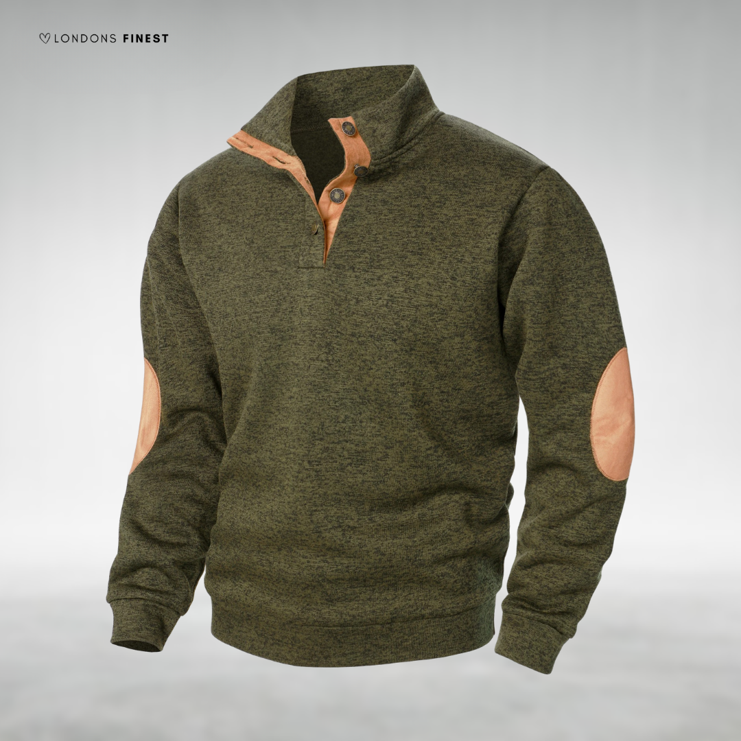 Army Green / 3XL