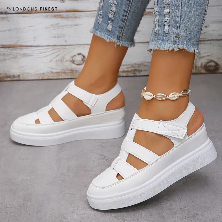 Imelda™ Women's Orthopedic Shoes