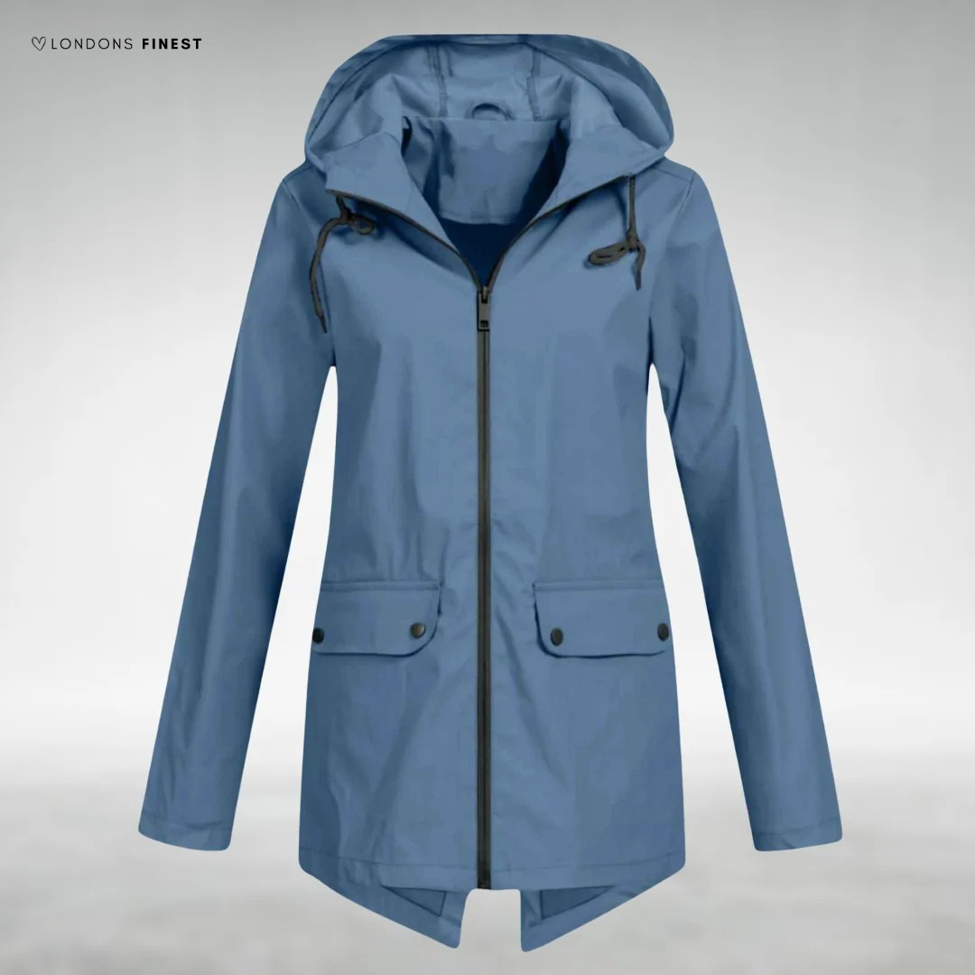 Blue / 3XL