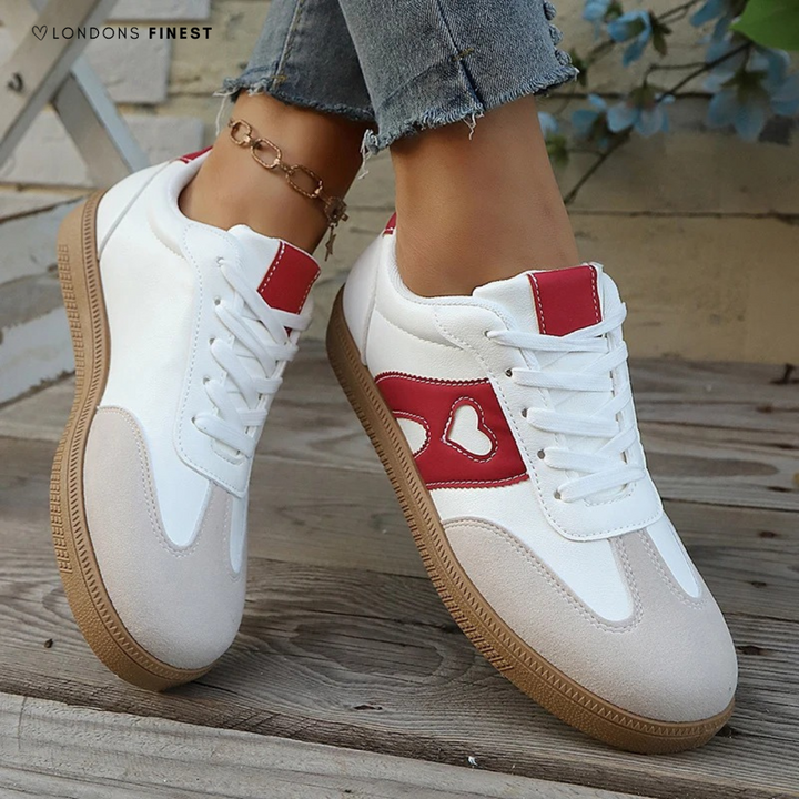 Elisha™ Women's Orthopedic Shoes