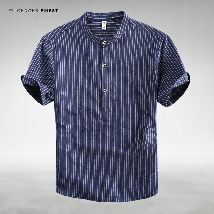 Joshua™ Men's Comfort Shirt