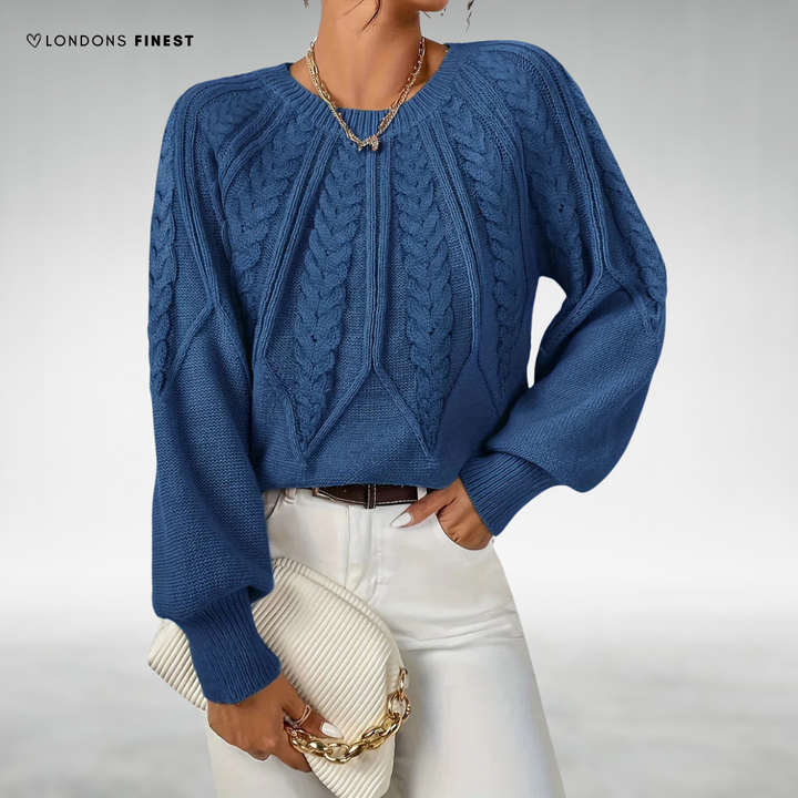 Elizabeth™ Women's Comfort Sweater