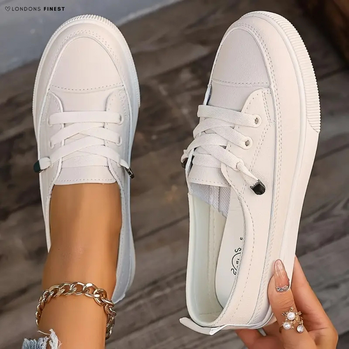 Melinda™ Orthopedic Comfort Shoes