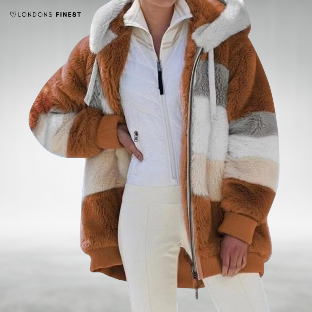 Caramel / 3XL