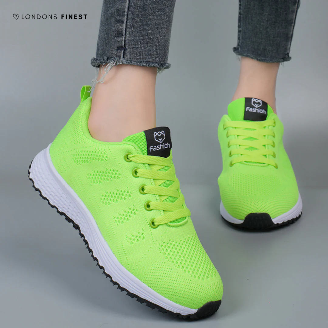 Clarke™ All-Day Comfort Shoes