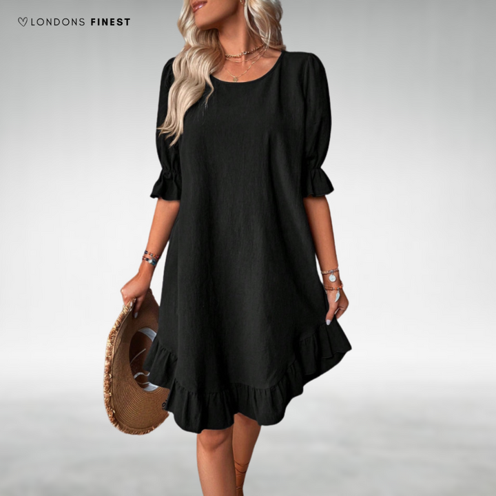 Ivy™ Elegant Women's Dress