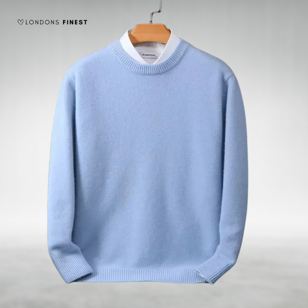 Light Blue / 3XL