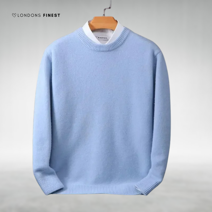 Dexter™ Men's Classic Pullover