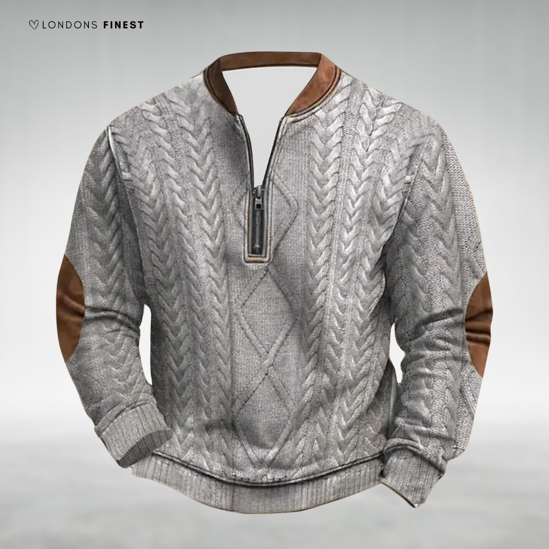 Light Grey / 3XL