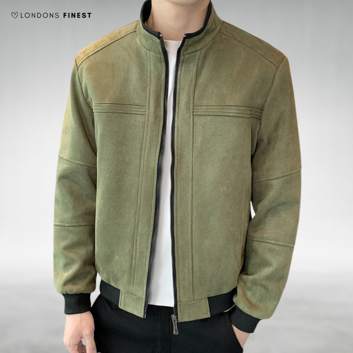 Cole™ Classic Men's Jacket