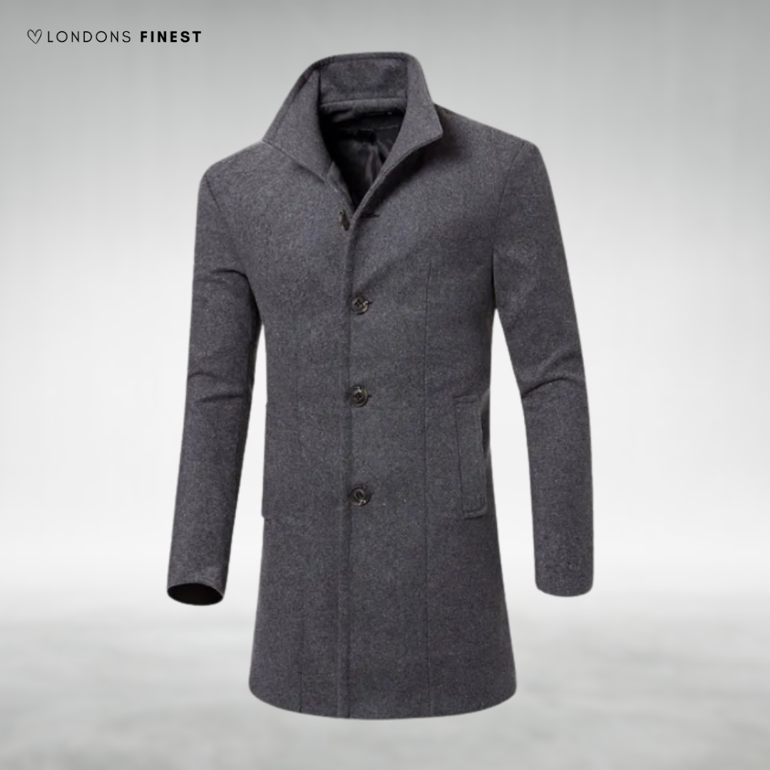 Grey / 3XL