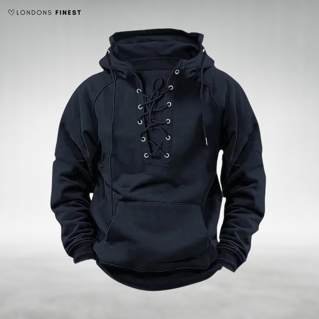 Dale™ Comfort Men's Jumper