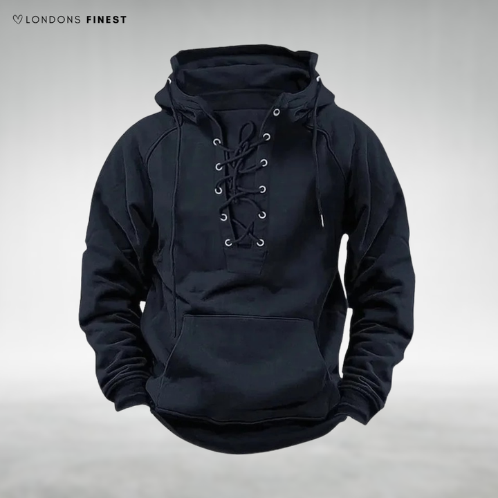 Dale™ Comfort Men's Jumper