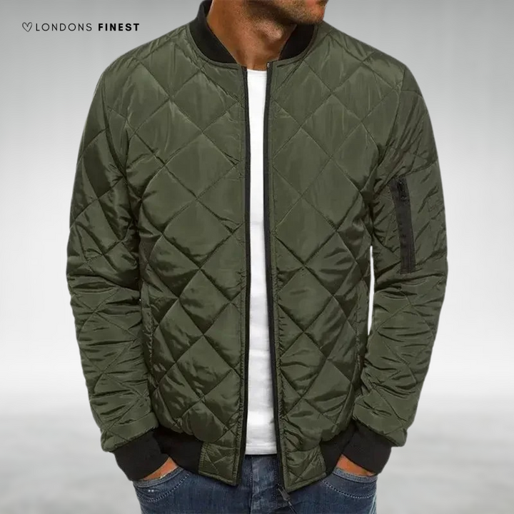 Joey™ Classic Zip-Up Jacket