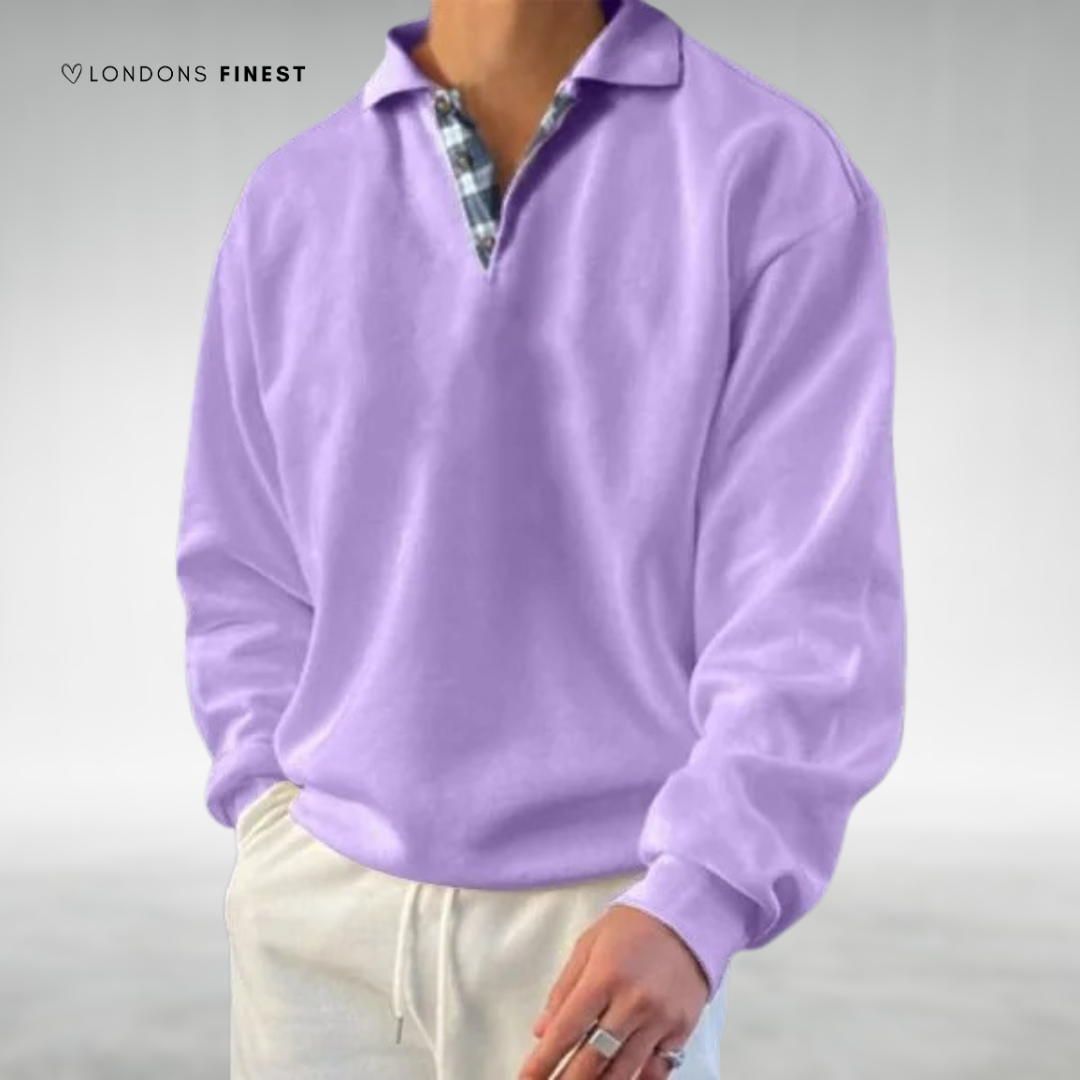 Cole™ Men's Casual Sweater