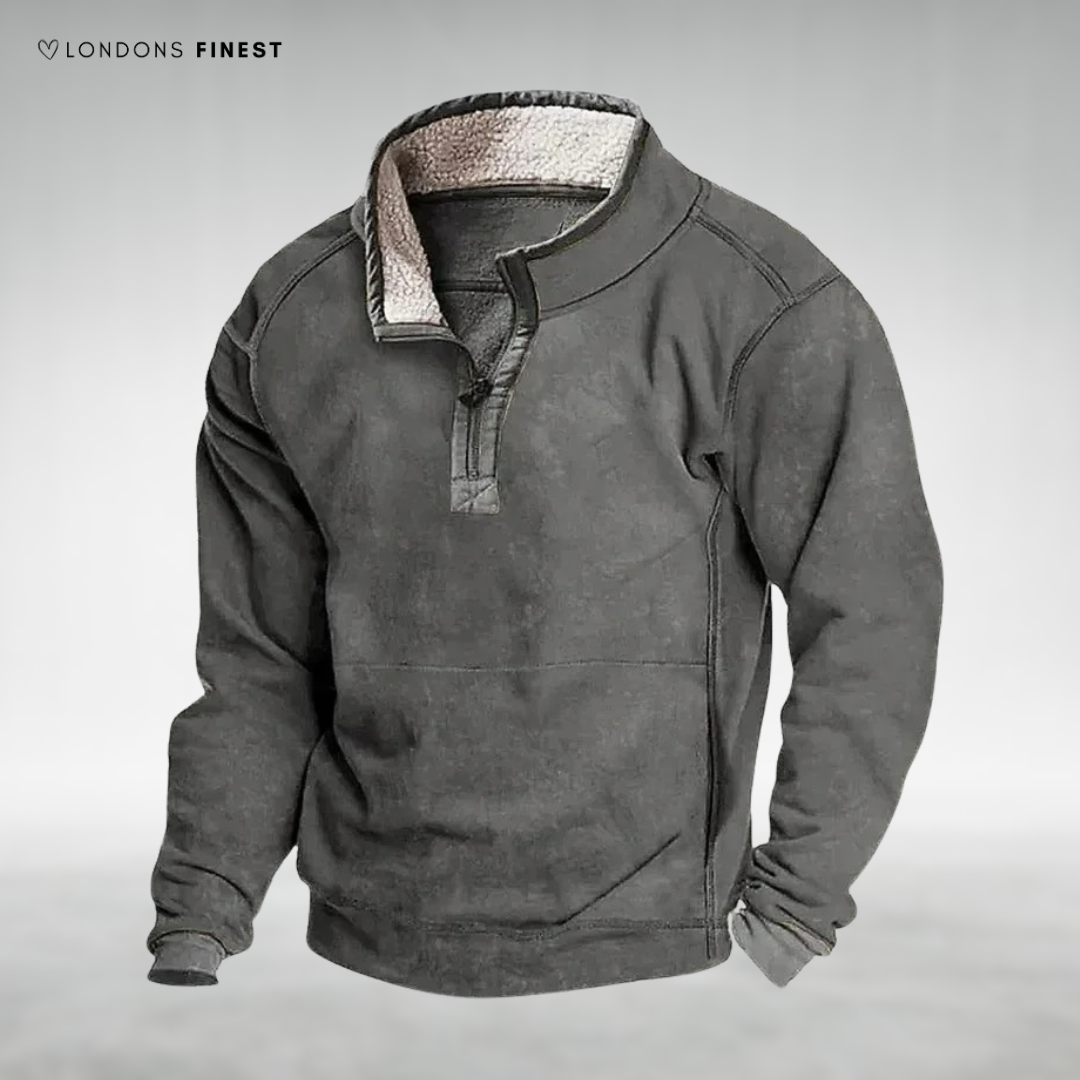 Grey / 3XL